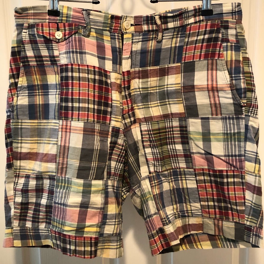 Polo Ralph Lauren Shorts